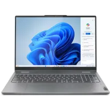 Ноутбук 2-в-1 Lenovo IdeaPad 5 2-in-1 16AHP9 83DS003XRK