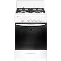 Кухонная плита GEFEST CG 50M02 K73