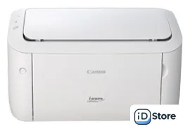 Принтер Canon ImageClass LBP6030