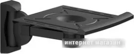 Кронштейн Electric Light КБ-01-25