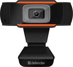 Веб-камера Defender G-lens 2579