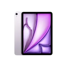 Планшет iPad Air 13" M4 2026 WiFi 128GB (Фиолетовый)