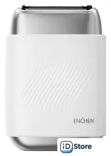 Электробритва Enchen MS006