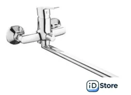 Смеситель Voda Fin FN31