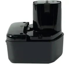 Аккумулятор VOLAT VT-EB1214L-2 (12В/2 Ah)