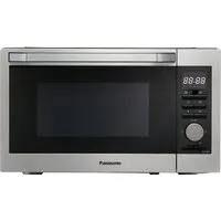 Микроволновая печь Panasonic NN-C69MSZPE