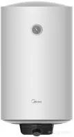 Накопительный электрический водонагреватель Midea Prime MWH-3015-CEM