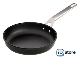 Сковорода Valira Aire 56SA/24