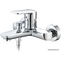 Смеситель Esko MX 54