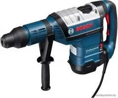 Перфоратор Bosch GBH 8-45 DV Professional 0611265000