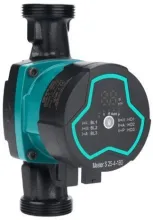 Shinhoo Master S 25-7.5 (с гайками)