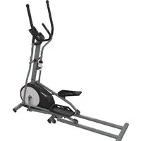 Эллиптический тренажер Unixfit SL-430E