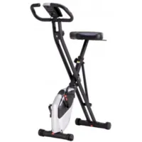 Велотренажер DFC X-Bike / DV995020A02