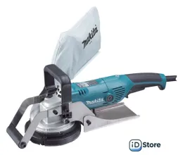 Шлифовальная Makita PC5001C