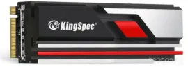 SSD KingSpec XG7000 Pro 1TB