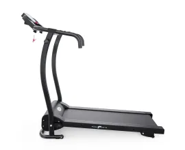 Беговая дорожка DFC NERO SPORTS (бутылка для спорта в комплекте)