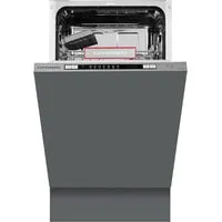 Встраиваемая посудомоечная машина KUPPERSBERG GSM 4572
