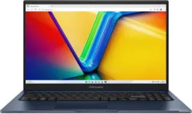 Ноутбук Asus Vivobook 15 X1504VA-NJ1164