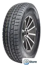 Зимние шины Compasal IceMaster 185/55R15 82S