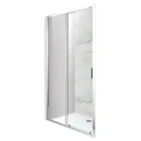 Душевая дверь Pelican FP020150