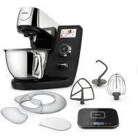 Миксер стационарный Tefal QB951DF0