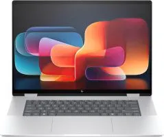 Ноутбук 2-в-1 HP Envy x360 16-ac0001ci A16KGEA