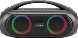 Digma D-PS1530