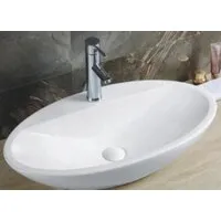 Умывальник CeramaLux N9435