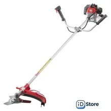 Триммер Hammer MTK330