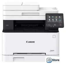МФУ Canon MF655Cdw 5158C004