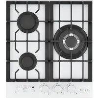 Варочная панель ZUGEL ZGH450W