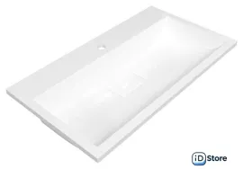 Умывальник Versalia Absolute 70