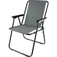 Кресло Ecos TD-10 993134 (10шт)