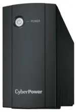 Источник бесперебойного питания CyberPower UTI675EI