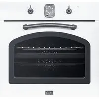 Электрический духовой шкаф Korting OKB 481 CRSI