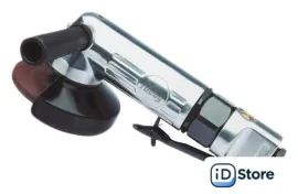 Пневмошлифмашина Fubag GA125 100127