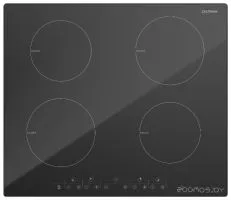 Варочная панель Darina 5P EI313 B