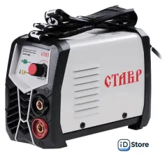 Сварочный инвертор Stavr (Ставр) САИ-180