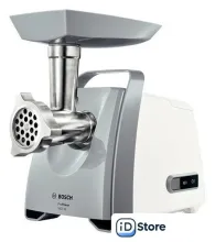 Мясорубка Bosch MFW66020