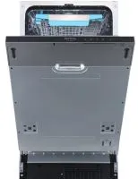 Посудомоечная машина Korting KDI 45985
