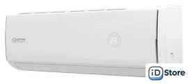 Кондиционер Ultima Comfort Exceed 2025 EXD-07PN