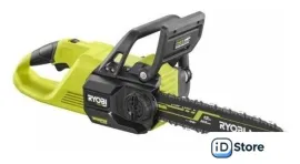 Аккумуляторная пила Ryobi RY18CSX30A-0 5133005465 (без АКБ)