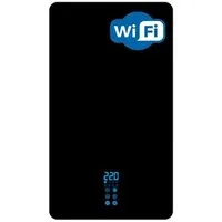 Отопительный котел Teknix ESPRO 7.5 Wi-Fi