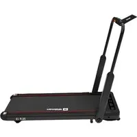 Электрическая беговая дорожка Willman Forever C1