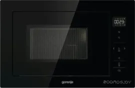 Микроволновая печь Gorenje BM251SG2BG