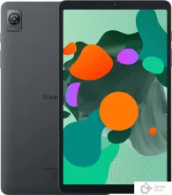 Планшет Blackview Tab 60 6GB/128GB (черный)
