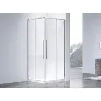Душевой уголок Vincea Slim-N VSS-4SN900CL
