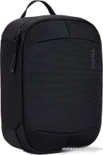 Органайзер Thule Subterra 2 Powershuttle TSPW402 (black)