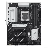 Материнская плата Asus PRIME B850-PLUS WIFI