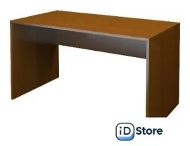 Стол Программа Техно Арго А-003 (орех)